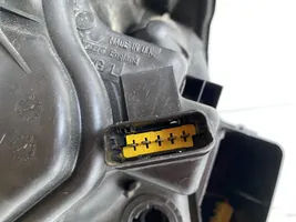 Renault Vel Satis Передняя фара 8200014357