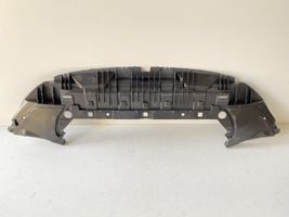 Volvo XC40 Osłona pod zderzak przedni / Absorber 32345494