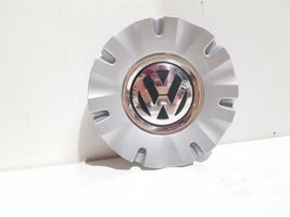Volkswagen Touran I R12-pölykapseli 1T0601149QLV