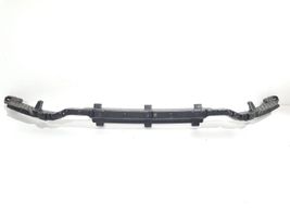 BMW X3 G01 Absorber zderzaka przedniego 51118070395