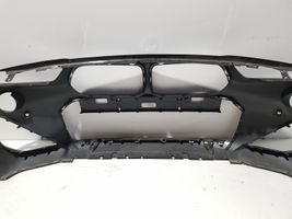 BMW X2 F39 Front bumper 51118069086