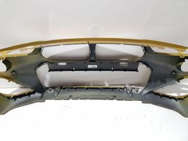 BMW X2 F39 Front bumper 