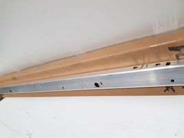 BMW X3 G01 Radiatoru paneļa turētājs (televizora) 51647400109