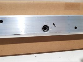 BMW X3 G01 Radiatoru paneļa augšējā daļa (televizors) 51647400109