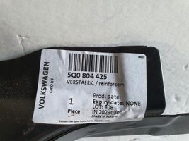 Audi A3 S3 8V Kori 5Q0804425