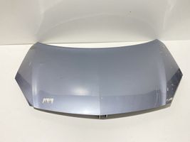 Renault Koleos I Pokrywa przednia / Maska silnika 