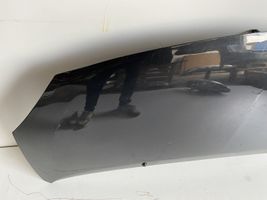 Renault Twingo II Engine bonnet/hood 