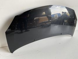 Renault Twingo II Engine bonnet/hood 