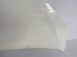 Renault Twingo II Engine bonnet/hood 