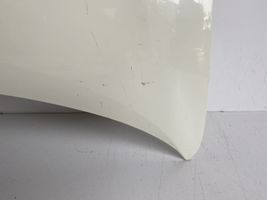 Renault Twingo II Engine bonnet/hood 