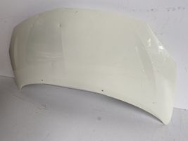 Renault Twingo II Engine bonnet/hood 