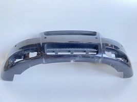 Volvo C70 Front bumper 30787333