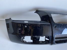 Volvo C70 Stoßstange Stoßfänger vorne 30787333