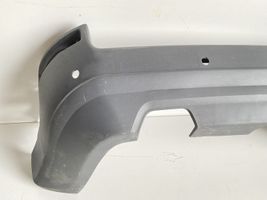 Volvo XC90 Rear bumper 08620599