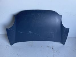 Chevrolet Spark Engine bonnet/hood 