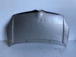 Toyota Corolla E120 E130 Engine bonnet/hood 