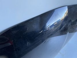 Honda Civic Engine bonnet/hood 