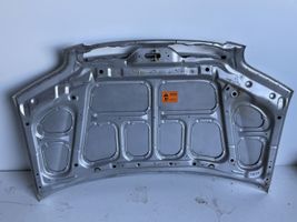 Honda Shuttle Engine bonnet/hood 