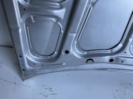 Honda Shuttle Engine bonnet/hood 