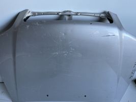 Honda Shuttle Engine bonnet/hood 