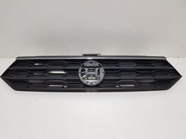 Volkswagen T-Roc Grotelės viršutinės 2GA853651