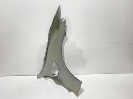 Volvo S60 Fender 32219763