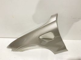 Volvo S60 Fender 32219763