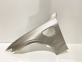 Volvo S60 Fender 32219763