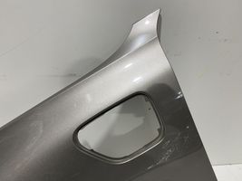 Volvo S60 Fender 32219763