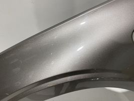 Volvo S60 Fender 32219763