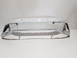 Volkswagen PASSAT B8 Front bumper 3G0807221