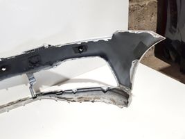 Volkswagen PASSAT B8 Front bumper 3G0807221