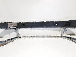 Volkswagen PASSAT B8 Front bumper 3G0807221