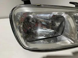 Toyota RAV 4 (XA10) Lampa przednia 