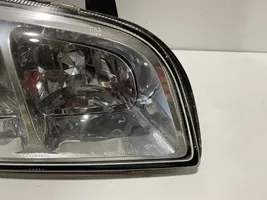 Toyota RAV 4 (XA10) Lampa przednia 