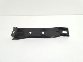 Mercedes-Benz A W176 Fender mounting bracket A1766280214