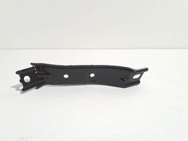 Mercedes-Benz A W176 Fender mounting bracket A1766280214