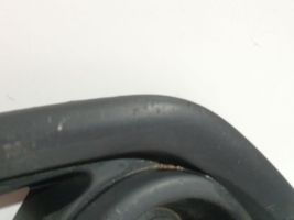 Renault Captur Kratka dolna zderzaka przedniego 620845576R
