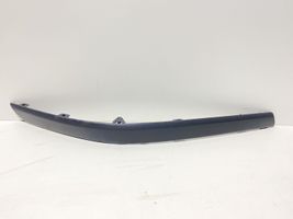 Renault Laguna II Front bumper splitter molding G000009685