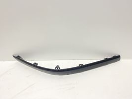 Renault Laguna II Front bumper splitter molding G000009685