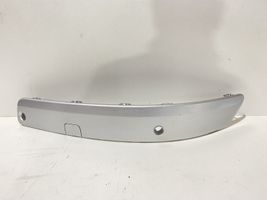 Renault Espace -  Grand espace IV Modanatura separatore del paraurti anteriore G000182005