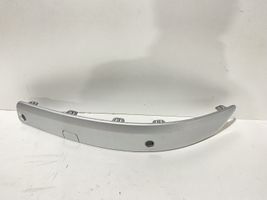 Renault Espace -  Grand espace IV Front bumper splitter molding G000182005