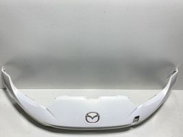 Mazda MX-5 ND Zderzak przedni N2435003