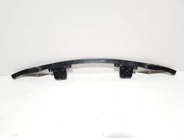 BMW 3 F30 F35 F31 Front bumper support beam 51647266325