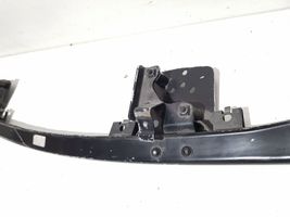 BMW 3 F30 F35 F31 Front bumper support beam 51647266325