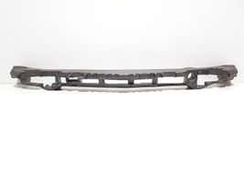 Mercedes-Benz S C217 Absorber zderzaka przedniego A2178800635