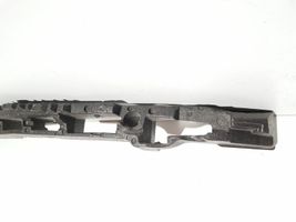 Mercedes-Benz S C217 Absorber zderzaka przedniego A2178800635