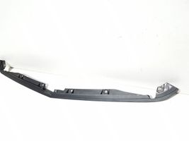 Mercedes-Benz S C217 Traversa di supporto paraurti posteriore A2178850721