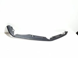 Mercedes-Benz S C217 Traversa di supporto paraurti posteriore A2178850721