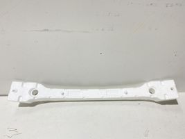 Mazda CX-5 Barre renfort en polystyrène mousse KD5350111